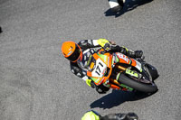 motorbikes;no-limits;october-2019;peter-wileman-photography;portimao;portugal;trackday-digital-images
